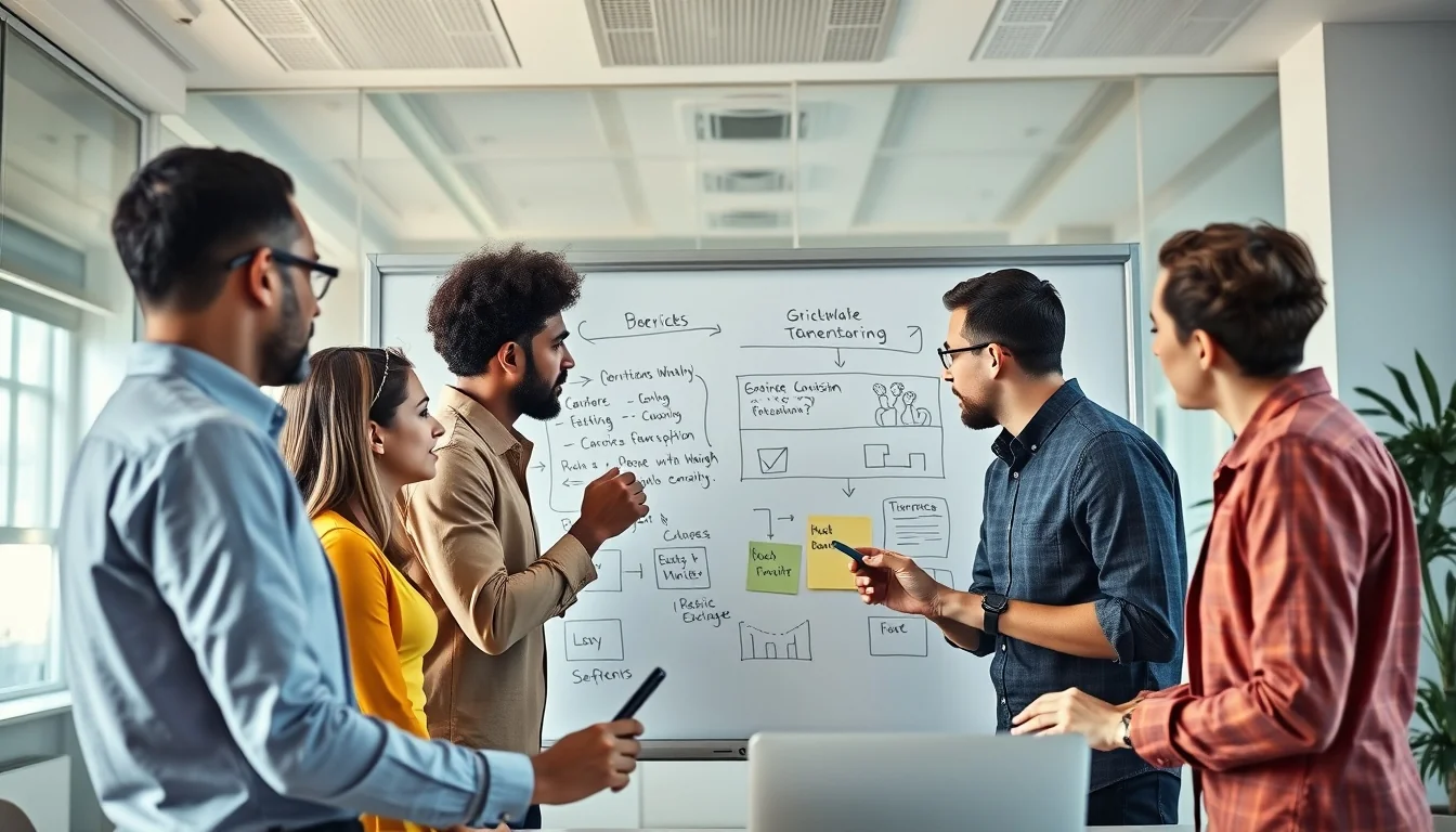 Featured plan visual